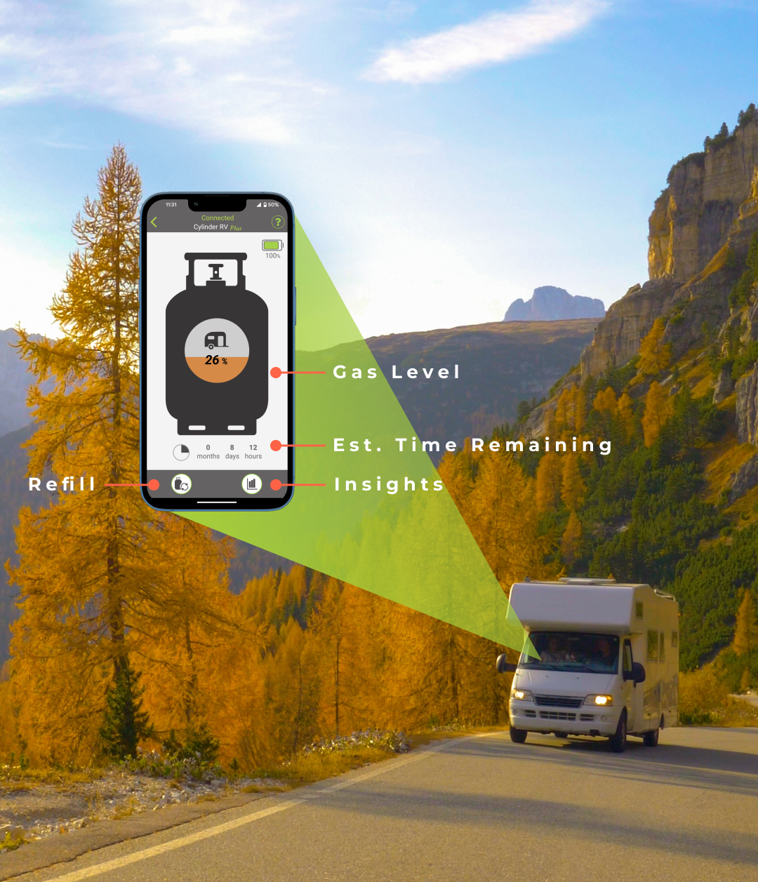 Senso4s Homepage 1-2