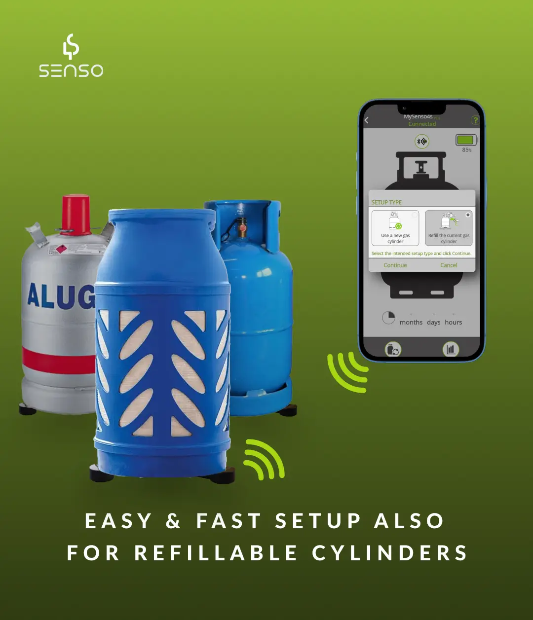 Senso4s Homepage 1-6