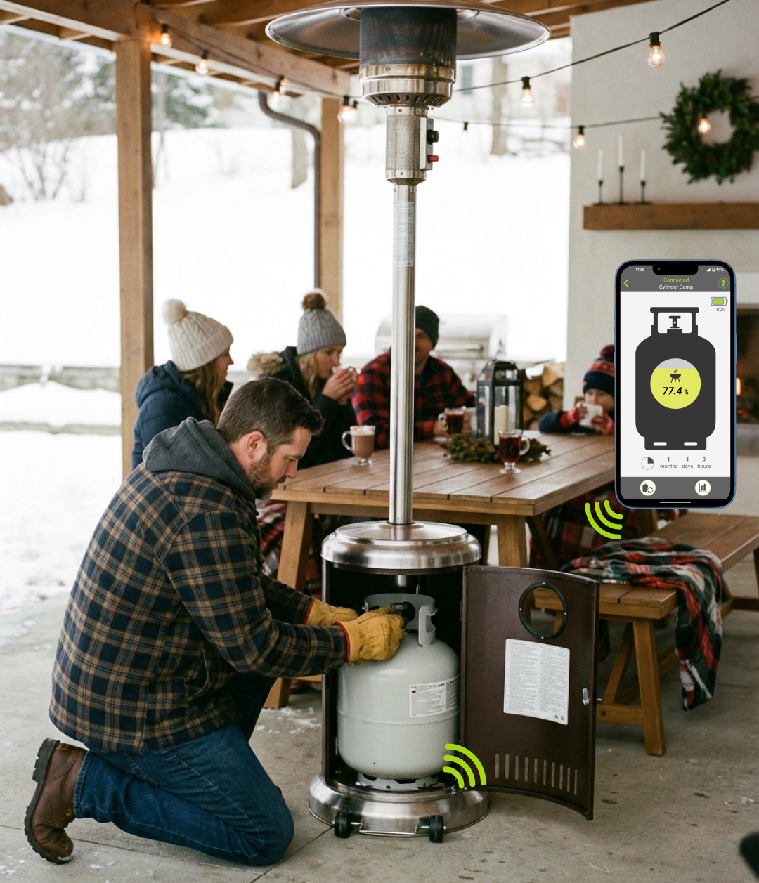 Senso4s Homepage 2-2