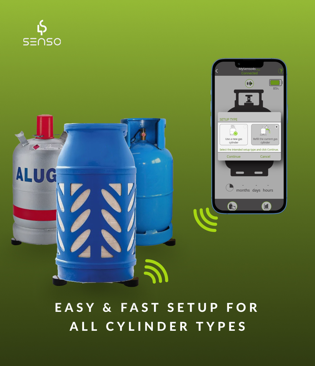 Senso4s Homepage 2-3