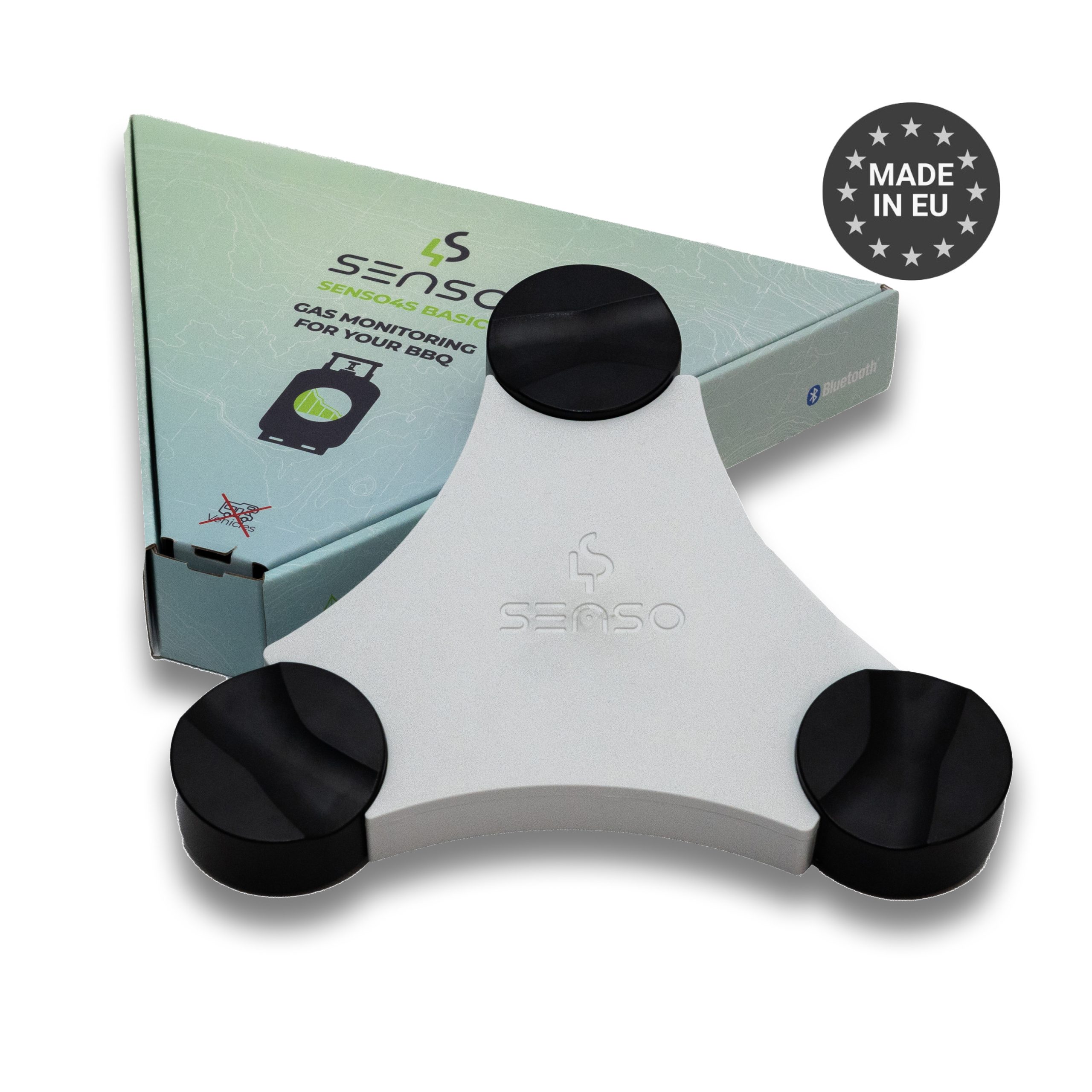 Senso4s How it works 1-1