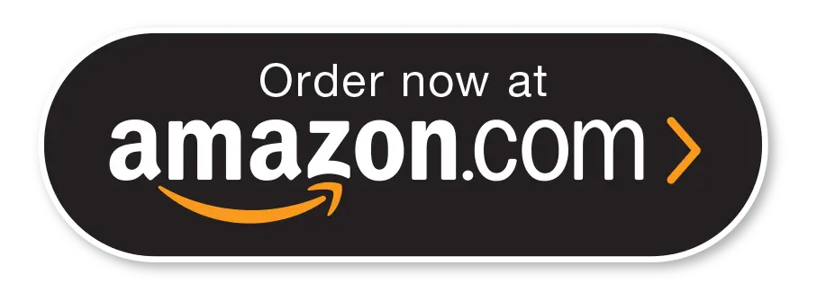 buy-on-amazon-button-png-3