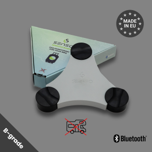 Senso4s BASIC (B-Grade)