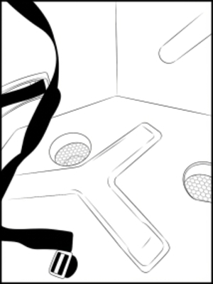 floor01-r
