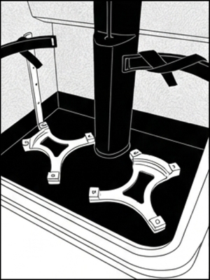 floor04-r