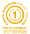 Senso4S-Linkedin-1080x1350px_winnaar-Badge